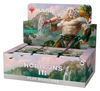 Magic the Gathering: Modern Horizons 3 Play Booster Display (36 Packs) (Presale)