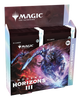 Magic the Gathering: Modern Horizons 3 Collector Booster Display (12 Packs) (Presale)