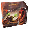Magic The Gathering: Dominaria Remastered Collector Booster (12Ct)